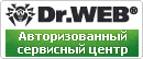 Autor_Serv_Center